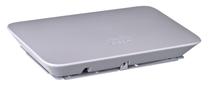 Точка беспроводного доступа Cisco GR10-HW-EU, 5 ГГц, белый цв.