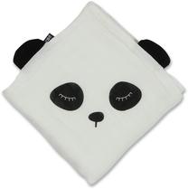 Autiņi Minene Bamboo Muslin Blanket, 85 cm x 85 cm