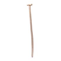 Kāts, liekšķere, koks, 1.05 m