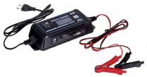 Lādētājs MPL Power Elektro MW-SC8B, 14.4 - 29.4 V, 1 A