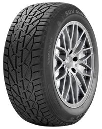 Žieminė automobilių padanga Riken Snow SUV 225/55/R18, 102-V, C, C, 72 dB