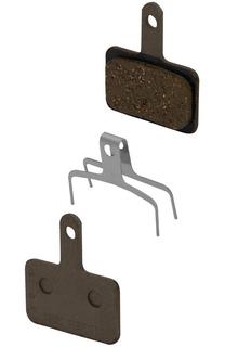 Kaladėlė Shimano, plastikas