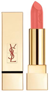 Lūpų dažai Yves Saint Laurent Rouge Pur Couture, 51 corail urbain