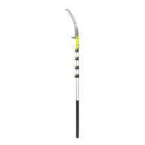 Pjūklas John G72095, 360 mm