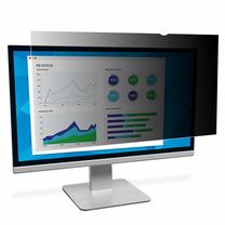 Privātuma filtrs (Privacy filter) 3M