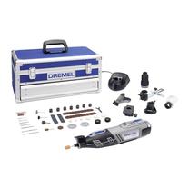 Rotacinis įrankis Dremel 8220 (8220-5/65)