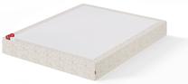 Матрас Sleepwell Red Pocket Plus Vegas Green, 200 см x 140 см, мягкий