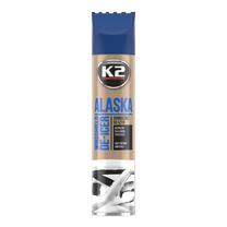 Ledus kausētājs K2, 300 ml