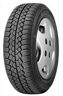 Ziemas riepa Kormoran Snowpro 165/70/R14, 81-T, D, B, 71 dB