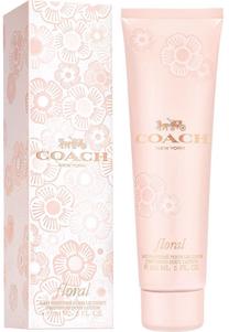 Kūno losjonas Coach, 150 ml