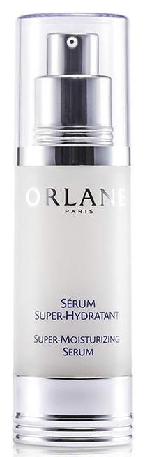 Veido serumas Orlane Hydration Super-Moisturizing, 30 ml