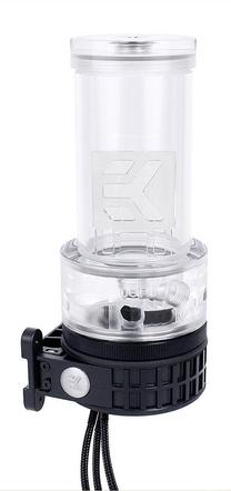 Pumpis EK Water Blocks
