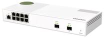 Jagaja (Switch) QNAP QSW-M2108-2S