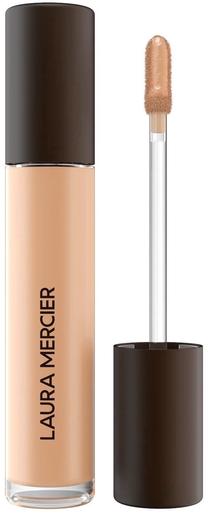 Korektors Laura Mercier Flawless Fusion Ultra-Longwear, 3c, 7 ml