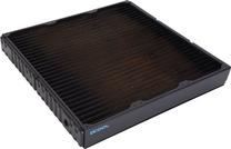 Radiatorius Alphacool NexXxoS XT45 1080mm, 37.8 cm, juoda sp.
