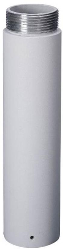 Stiprinājums Dahua PFA112
