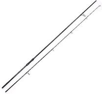Makšķere Salmo Diamond Carp 3.0, 390 cm, 370 g