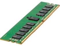 Operatiivmälu (RAM) HP P07640-B21, DDR4, 16 GB, 3200 MHz