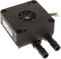 Pompa EK Water Blocks