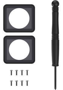 Objektyvų komplektas Garmin