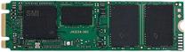 Kietasis diskas (SSD) Intel SSDSCKKW128G8X1, M.2, 128 GB