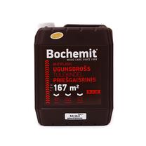 Antiseptisk Bochemit Antiflash, 5 l