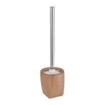 WC hari Domoletti BPO-0305G, pruun v., 10 cm x 37 cm x 10 cm