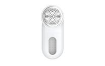 Pūkų rinkiklis Xiaomi BHR8637EU, plastikas