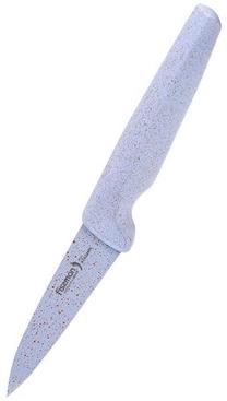 Virtuvinis peilis Fissman, 90 mm, plastikas/nerūdijantysis plienas