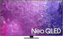 Televizorius Samsung 9 QE75QN92CATXXH, 75 ", 4K QLED