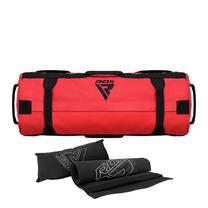 Svara soma RDX Fitness x 11 kg