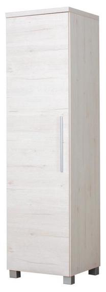 Spinta Bodzio Panama PA04, šviesiai ruda sp., 50 cm x 52.5 cm x 190 cm