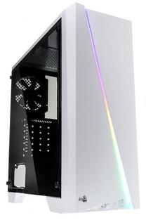 Stacionarus kompiuteris ITS, atnaujintas Intel® Core™ i5-4590, 480 GB, DDR3 16 GB, SSD 480 GB, Nvidia GeForce GT 1030 2 GB, Windows 10 Pro