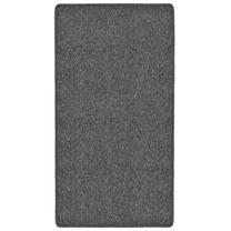 Ковер VLX Tufted 132747, серый цв., 150 см x 80 см
