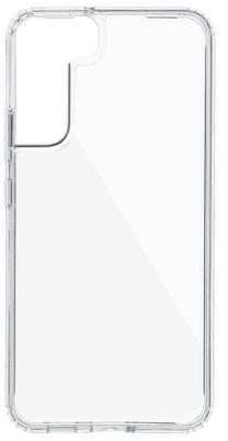 Чехол для телефона Clear, прозрачный цв., Samsung