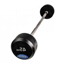 Stienis Marbo Sport SRB45, 119 cm, 45 kg