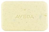 Seep Aveda Rosemary, 200 g
