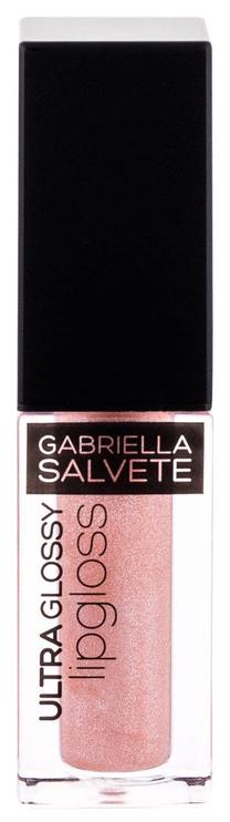 Lūpu spīdums Gabriella Salvete, 1
