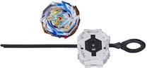Игрушки Beyblade Hasbro Burst Pro Series Command Dragon, синий цв./черный цв.