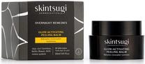 Бальзам для ухода за кожей вокруг глаз Skintsugi Overnight Remedies, 30 мл