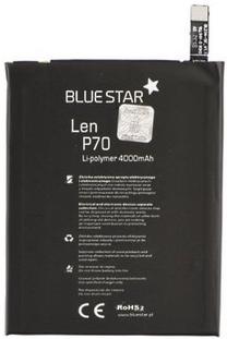 Baterija BlueStar, Li-ion, 4000 mAh