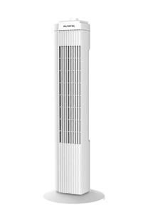 Bokštinis ventiliatorius Kumtel KTF-258, 50 W