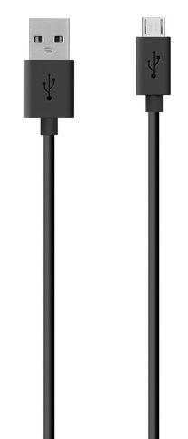 Laidas Belkin, Micro USB/USB 2.0 Type A
