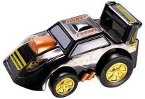 Žaislinis automobilis 9020253, įvairių spalvų