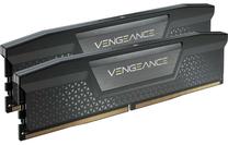 Operatyvioji atmintis (RAM) Corsair Vengeance SACRR5032VENG08, DDR5, 16 GB, 5600 MHz