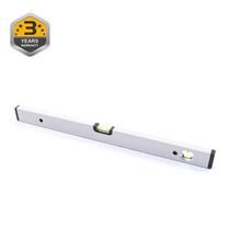 Lood Forte Tools LAGE2M060, 600 mm, 0.61 kg