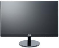 Monitorius AOC I2269VWM, IPS, 60 Hz, 21.5"