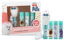 Vaikiškas lūpų balzamas Universal The Secret Life Of Pets
