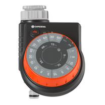 Valdymo sistema Gardena Easy, plastikas