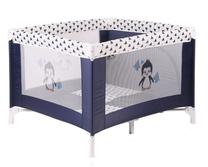 Manēža Bertoni Lorelli Playyard Penguin